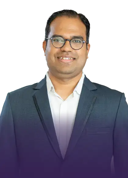 PGDM Quantitative Finance 22 Dr. Tirthank Shah - Professor Department of Finance